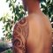 tattoo for man 