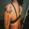 back piece tattoo for girl 