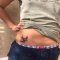 small tattoo 